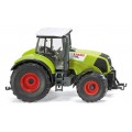Wiking 036301 Claas Axion 850