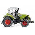 Wiking 036310 Claas Arion 640 1:87