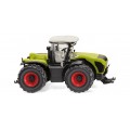 Wiking 036397 Claas Xerion 4500