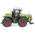 Wiking 036399 Claas Xerion 5000