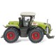 Wiking 036399 Claas Xerion 5000