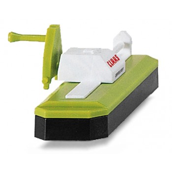 Wiking 038302 Maaibalk Claas CORTO 290 FN