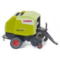 Wiking 038403 Claas rondbalenpers Rollant 350 RC