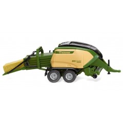 Wiking 038405 Krone BiG Pack 1290 HDP VC