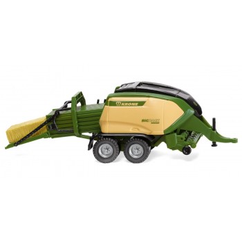 Wiking 038405 Krone BiG Pack 1290 HDP VC