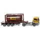 Wiking 0536 04 MAN TGS Euro 6 "Bertschi" 1:87 Wiking 0536 04 MAN TGS Euro 6 "Bertschi" 1:87