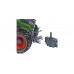 Wiking 0778 47 Fendt 942 Vario