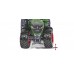 Wiking 0778 47 Fendt 942 Vario