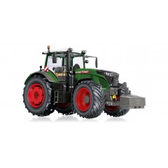 Wiking 0778 47 Fendt 942 Vario