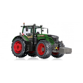 Wiking 0778 47 Fendt 942 Vario