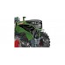 Wiking 0778 47 Fendt 942 Vario