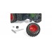 Wiking 0778 47 Fendt 942 Vario