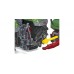 Wiking 0778 47 Fendt 942 Vario
