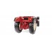 Wiking 077852 IHC 1455 XL 1:32