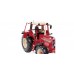 Wiking 077852 IHC 1455 XL 1:32