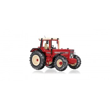 Wiking 077852 IHC 1455 XL 1:32