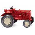 Wiking 087705 Fahr Schlepper traktor