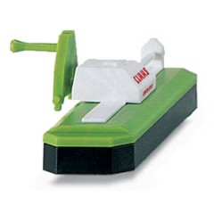 Wiking 038301 Cyclomaaier "Claas"