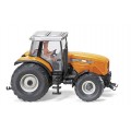 Wiking 038504 Tractor "Massey Ferguson MF8280"